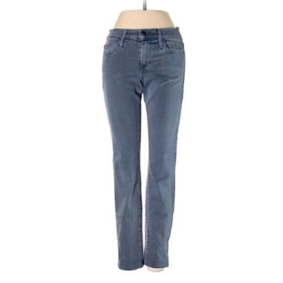 Joe's Jeans Denim - Joe's Jeans Skinny